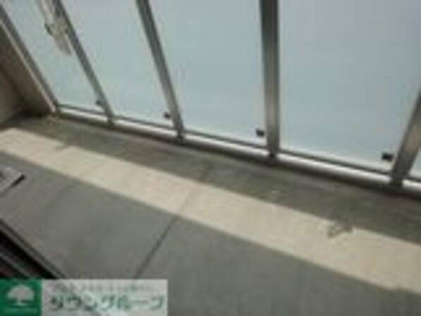 ラ イスラ グランデの物件内観写真